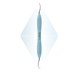 Kyreta Rigid Gracey 13-14