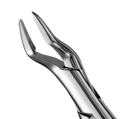 Forceps Parmly Alveolar #32 SM Premolar