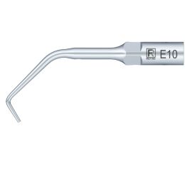 Ultrazvuková koncovka E10 (EMS)