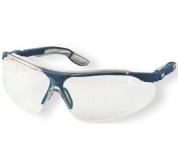 Uvex I-VO brýle