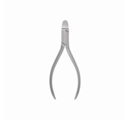 KLEŠTĚ TWEED LONG 130MM