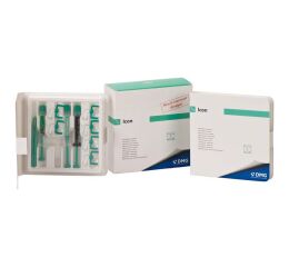 Icon Approximal Starter Kit