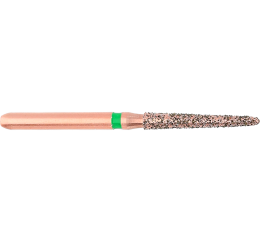 DIAO torpédo ISO 018, KP6879K