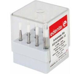 Arkansaský kámen váleček (do kolínka)