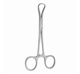 KLEŠTĚ BACKHAUS 130MM