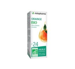 OLFAE náplň Orange 10ml