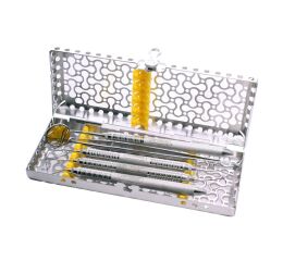 IMS Infinity DIN Collection Exam Perio Kit