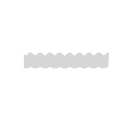 IMS Replacement Base Rail Signature Series, 8 Inst