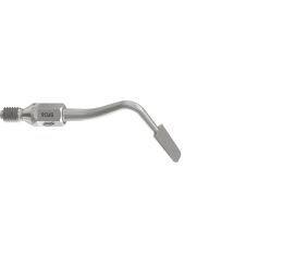 Ultrazvuková koncovka Komet SONICflex SFD6