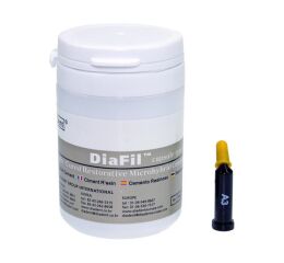 DiaFil - kompozit, 20x0,25g