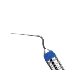 Root Canal Spreader Ni-Ti #D11T hdl #7 diameter .3