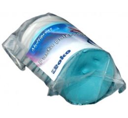 Polírovací pasta Blue/Pink, 75ml