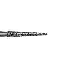 Diamant kónus oblý D19mm 016, 868