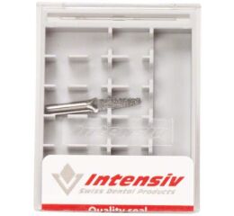 Proxoshape 0,2 mm/90 µm střední bezbarvý