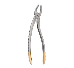 Kleště diamant vel.99 dolní moláry