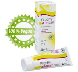 ProphyRepair - profylaktická pasta, 95g