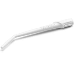 Hygosurge - chirugická koncovka do Hygovac, 25ks