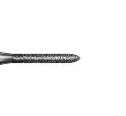 Diamant torpédo D19mm 014, 5878