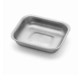 TRAY MINI TITANIUM
