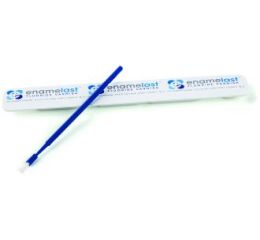 Enamelast Single - fluoridový lak, 50x0,4ml