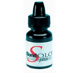 OptiBond Solo Plus - adhezivum, 3ml