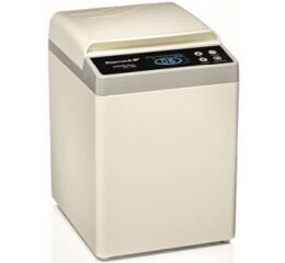 MX-300 Alginate Mixer