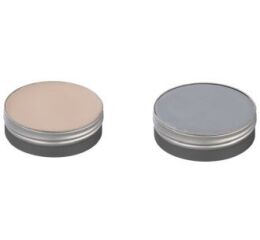 Geo Crowax modelovací vosk opákní, 80g béžový