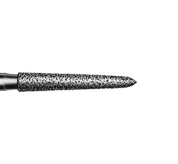 Diamant torpédo konické D19mm 012, 8879K