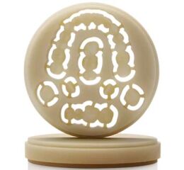 Aidite Temp PMMA Multilayer disk 98/18