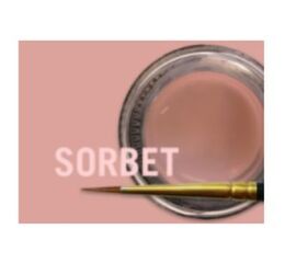 MiYo Gingiva Sorbet,4g