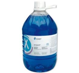 Paroguard ústní voda CHX 5l bez pumpy