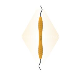 ErgoRazor Kyreta Mccall 13S-14S