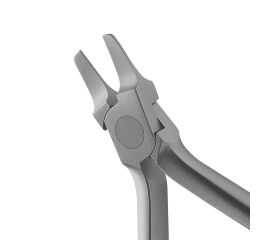 Ortho Arch bending pliers<=0.022 x 0.025 inch, arc