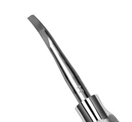 Elevator Woodward #69W hdl #510