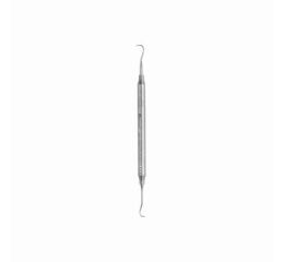 HYGIENIST SCALER -JACQUETTE H5-J33