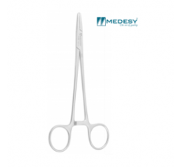 JEHELEC MAYO-HEGAR 160MM