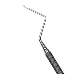 Elevator Davis #4 hdl #503