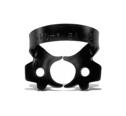 TriColor Antireflect spona vel.8A na moláry