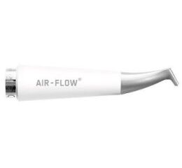 Air-Flow Handy 3.0 Plus tryska