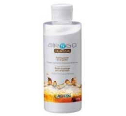 Air-N-Go Classic, 250g cola