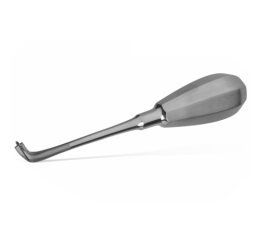 Nástroj na korunky Universal