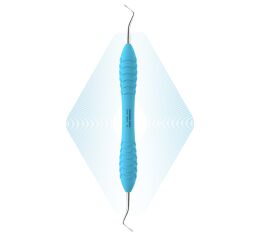 Modelovací nástroj Cord Packer, 2.0mm