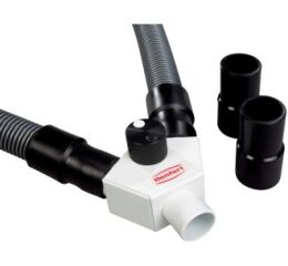 Extractor Switch