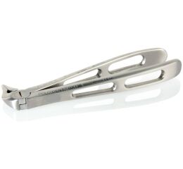 GatorEX Forceps GX136