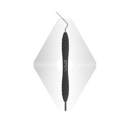 Root Canal plugger 0.7mm