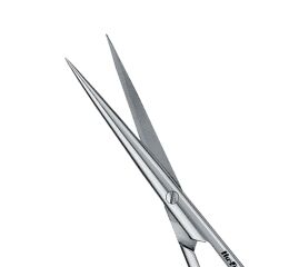 Nůžky Metzenbaum č.5056 rovné, PS