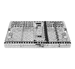 IMS Infinity Container Cassette, 12 Instruments, b