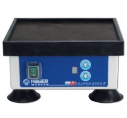 Mirator 2000 E