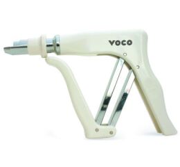 Voco Caps Dispenser aplikační kleště