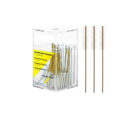 YELLOW POINT mezizubní kartáčky XS 3 mm 200ks